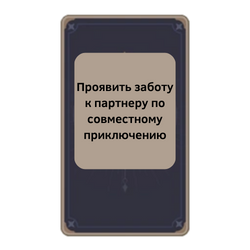 http://upforme.ru/uploads/001b/08/6d/10/398460.png