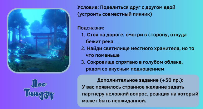 http://upforme.ru/uploads/001b/08/6d/10/492871.png