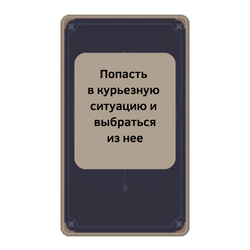 http://upforme.ru/uploads/001b/08/6d/10/606035.png