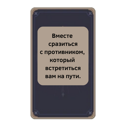 http://upforme.ru/uploads/001b/08/6d/10/738819.png