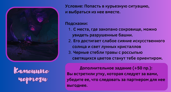 http://upforme.ru/uploads/001b/08/6d/10/805516.png