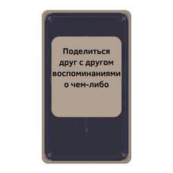 http://upforme.ru/uploads/001b/08/6d/10/855624.png