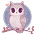 http://upforme.ru/uploads/001b/08/6d/10/941824.jpg