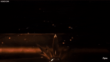 http://upforme.ru/uploads/001b/08/6d/14/284365.gif