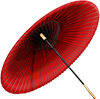 http://upforme.ru/uploads/001b/08/6d/30/954129.png