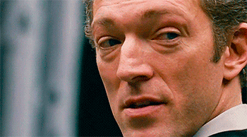 http://upforme.ru/uploads/001b/09/00/2/161376.gif