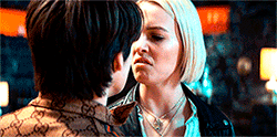 http://upforme.ru/uploads/001b/09/00/2/379936.gif