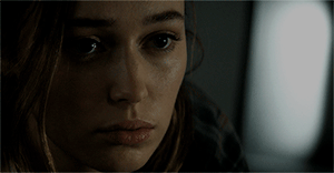 http://upforme.ru/uploads/001b/09/00/2/564887.gif