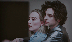 http://upforme.ru/uploads/001b/09/00/2/855642.gif