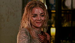 http://upforme.ru/uploads/001b/09/00/32/t384106.gif