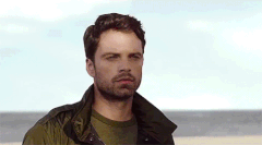 http://upforme.ru/uploads/001b/09/00/32/t740546.gif