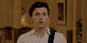http://upforme.ru/uploads/001b/09/00/32/t857629.gif
