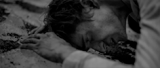 http://upforme.ru/uploads/001b/09/00/5/t394784.gif