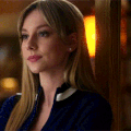 http://upforme.ru/uploads/001b/09/00/5/t581257.gif