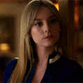 http://upforme.ru/uploads/001b/09/00/5/t784147.gif