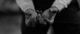 http://upforme.ru/uploads/001b/09/00/5/t873835.gif
