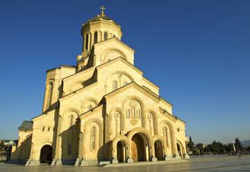 http://upforme.ru/uploads/001b/09/4d/2/t103262.jpg