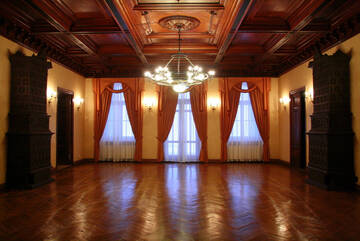 http://upforme.ru/uploads/001b/09/4d/2/t103344.jpg