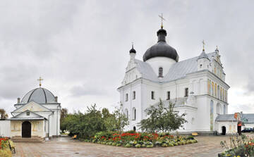 http://upforme.ru/uploads/001b/09/4d/2/t105136.jpg