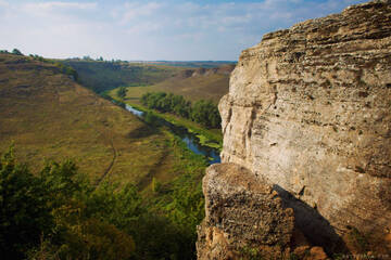 http://upforme.ru/uploads/001b/09/4d/2/t10536.jpg