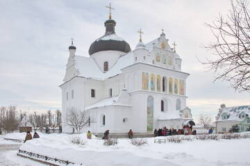 http://upforme.ru/uploads/001b/09/4d/2/t105646.jpg