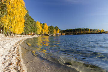 http://upforme.ru/uploads/001b/09/4d/2/t107205.jpg