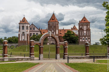 http://upforme.ru/uploads/001b/09/4d/2/t110349.jpg