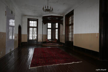 http://upforme.ru/uploads/001b/09/4d/2/t110874.jpg