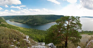 http://upforme.ru/uploads/001b/09/4d/2/t113299.jpg