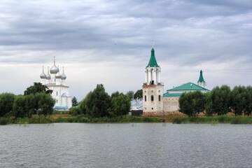 http://upforme.ru/uploads/001b/09/4d/2/t113888.jpg
