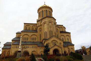 http://upforme.ru/uploads/001b/09/4d/2/t115138.jpg