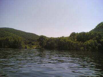 http://upforme.ru/uploads/001b/09/4d/2/t116967.jpg