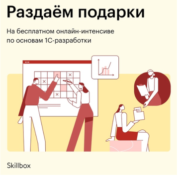 http://upforme.ru/uploads/001b/09/4d/2/t120199.png