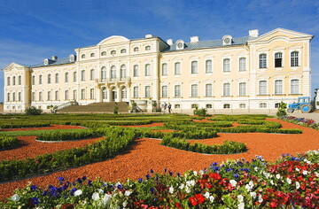 http://upforme.ru/uploads/001b/09/4d/2/t12173.jpg