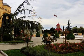 http://upforme.ru/uploads/001b/09/4d/2/t122872.jpg