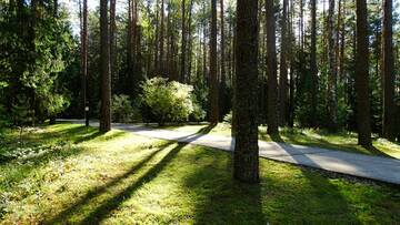 http://upforme.ru/uploads/001b/09/4d/2/t12375.jpg