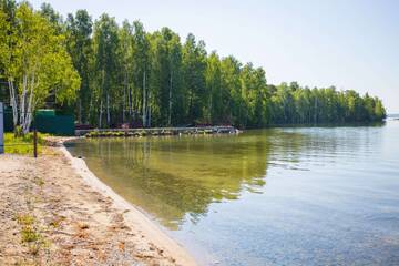 http://upforme.ru/uploads/001b/09/4d/2/t125315.jpg