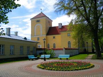 http://upforme.ru/uploads/001b/09/4d/2/t127553.jpg