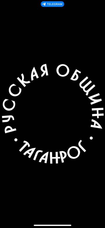 http://upforme.ru/uploads/001b/09/4d/2/t127922.jpg