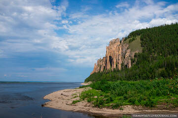 http://upforme.ru/uploads/001b/09/4d/2/t128410.jpg