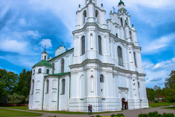 http://upforme.ru/uploads/001b/09/4d/2/t130166.jpg