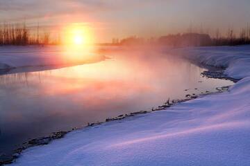 http://upforme.ru/uploads/001b/09/4d/2/t130904.jpg
