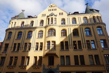 http://upforme.ru/uploads/001b/09/4d/2/t134205.jpg