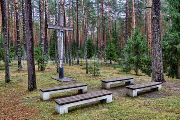 http://upforme.ru/uploads/001b/09/4d/2/t136142.jpg
