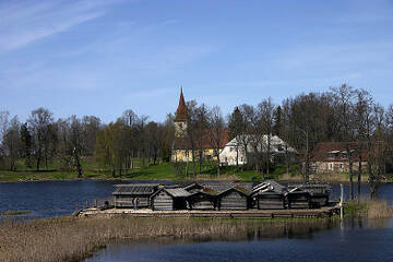http://upforme.ru/uploads/001b/09/4d/2/t137289.jpg