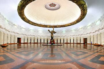 http://upforme.ru/uploads/001b/09/4d/2/t142008.jpg
