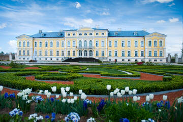 http://upforme.ru/uploads/001b/09/4d/2/t146642.jpg