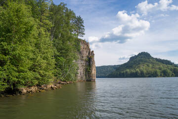http://upforme.ru/uploads/001b/09/4d/2/t148459.jpg