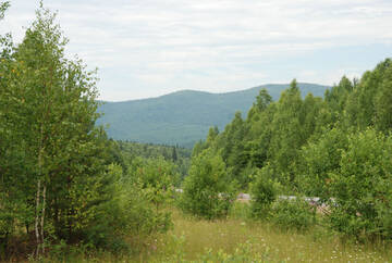 http://upforme.ru/uploads/001b/09/4d/2/t149518.jpg