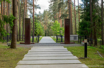 http://upforme.ru/uploads/001b/09/4d/2/t150617.jpg